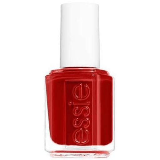 Essie Nail Polish 0729 Limited Addiction - Angelina Nail Supply NYC