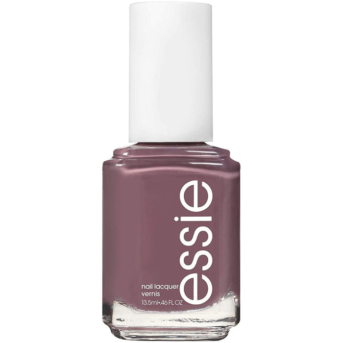 Essie Nail Polish 0730 Merino Cool - Angelina Nail Supply NYC