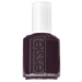 Essie Nail Polish 0732 Velvet Voyeur - Angelina Nail Supply NYC