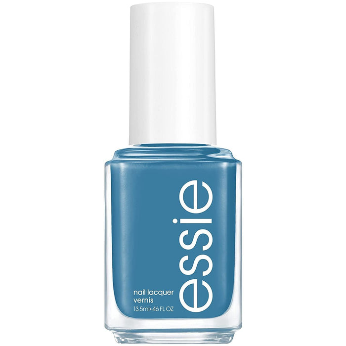 Essie Nail Polish 0738 Amuse Me - Angelina Nail Supply NYC