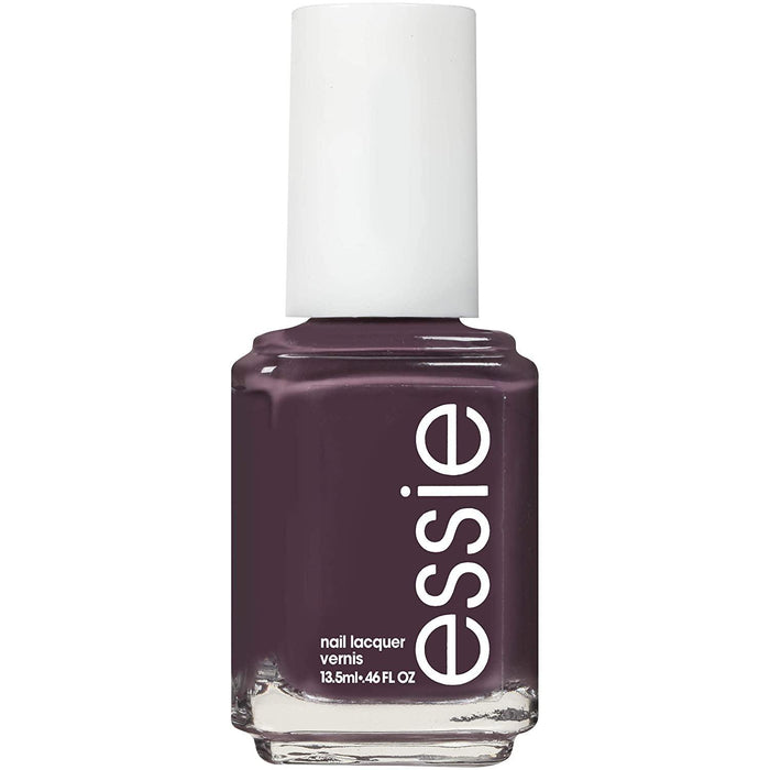 Essie Nail Polish 0739 Smokin Hot - Angelina Nail Supply NYC