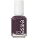 Essie Nail Polish 0739 Smokin Hot - Angelina Nail Supply NYC