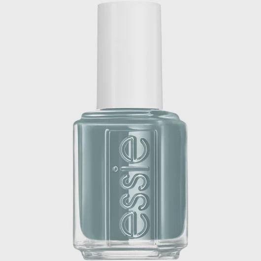 Essie Nail Polish 0741 Caught In The Rain - Angelina Nail Supply NYC