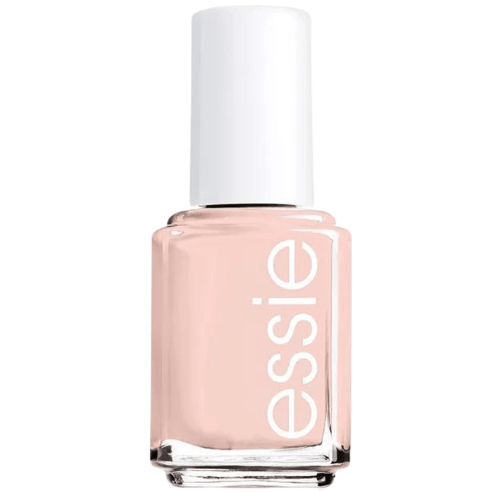 Essie Nail Polish 0744 Topless And Barefoot - Angelina Nail Supply NYC