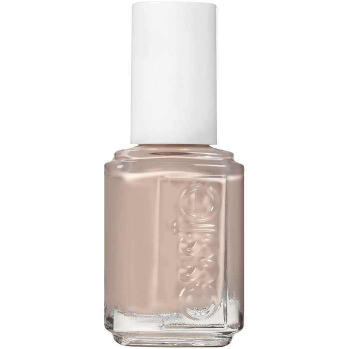 Essie Nail Polish 0745 Sand Tropez - Angelina Nail Supply NYC