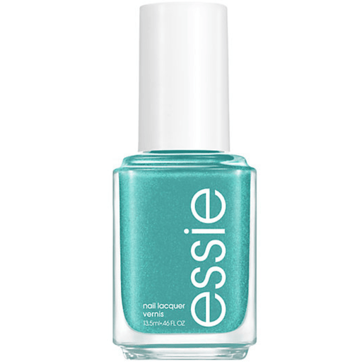 Essie Nail Polish 0749 Main Attraction - Angelina Nail Supply NYC