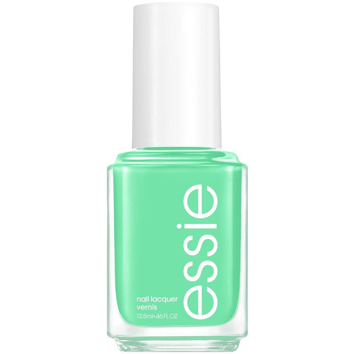 Essie Nail Polish 0755 Perfectly Peculiar - Angelina Nail Supply NYC