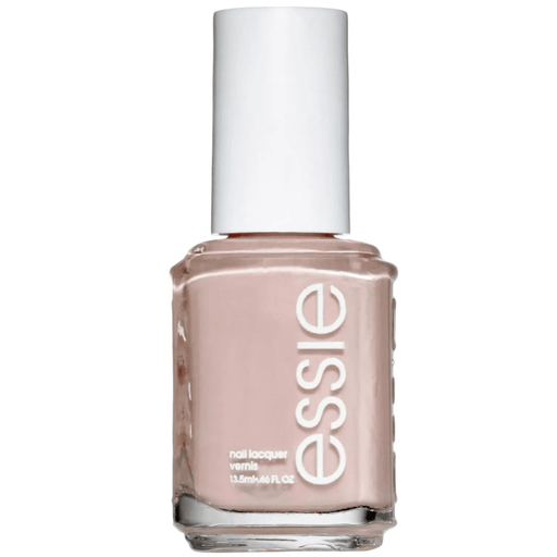 Essie Nail Polish 0764 Lady Like - Angelina Nail Supply NYC