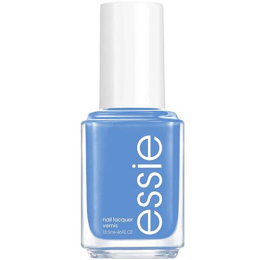 Essie Nail Polish 0765 Ripple Effect - Angelina Nail Supply NYC