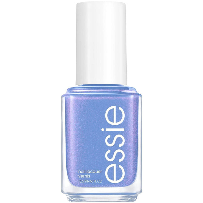 Essie Nail Polish 0766 You Do Blue - Angelina Nail Supply NYC