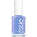 Essie Nail Polish 0766 You Do Blue - Angelina Nail Supply NYC