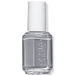 Essie Nail Polish 0768 Cocktail Bling - Angelina Nail Supply NYC