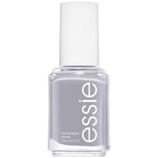 Essie Nail Polish 0795 Love & Acceptance - Angelina Nail Supply NYC