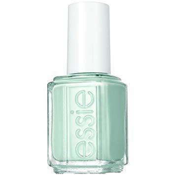 Essie Nail Polish 0796 Who Is The Boss - Angelina Nail Supply NYC