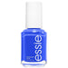 Essie Nail Polish 0819 Butler Please - Angelina Nail Supply NYC