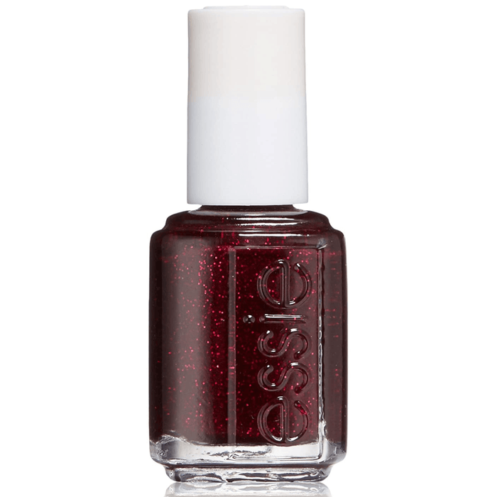 Essie Nail Polish 0854 Toggle To The Top - Angelina Nail Supply NYC