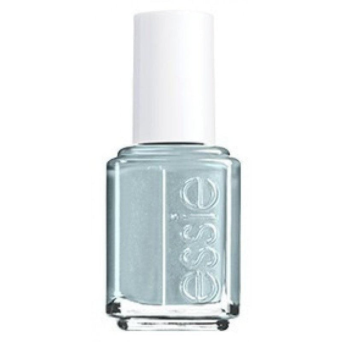 Essie Nail Polish 0855 Parka Perfect - Angelina Nail Supply NYC