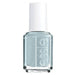 Essie Nail Polish 0855 Parka Perfect - Angelina Nail Supply NYC