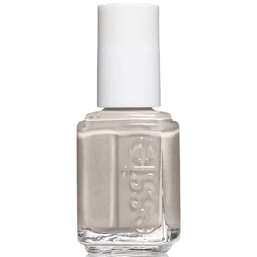 Essie Nail Polish 0876 Urban Jungle - Angelina Nail Supply NYC