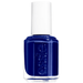 Essie Nail Polish 0879 Style Cartel - Angelina Nail Supply NYC