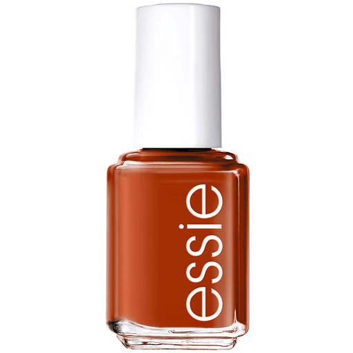 Essie Nail Polish 0996 Playing Koi - Angelina Nail Supply NYC