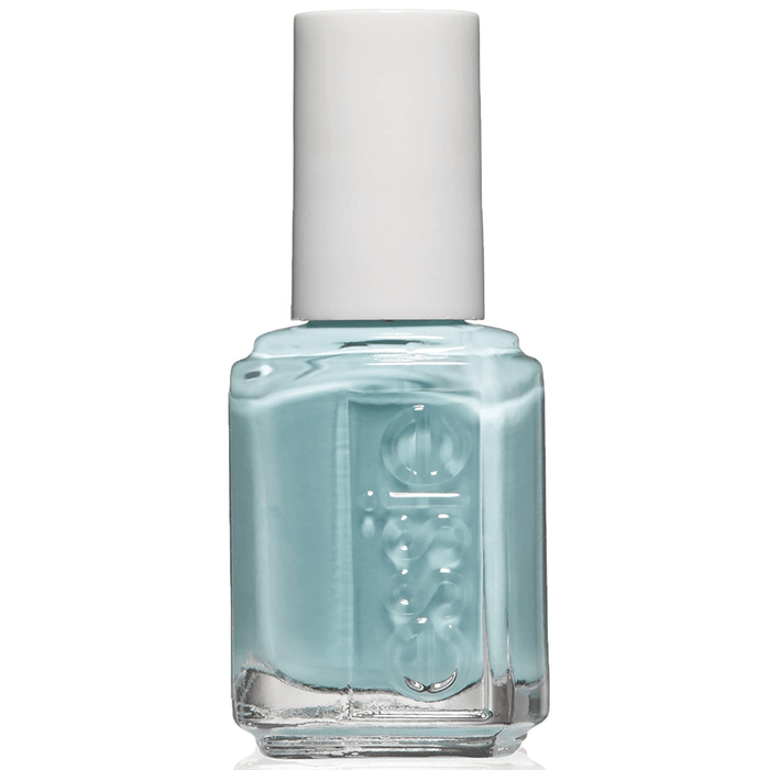 Essie Nail Polish 1001 Udon Know Me - Angelina Nail Supply NYC