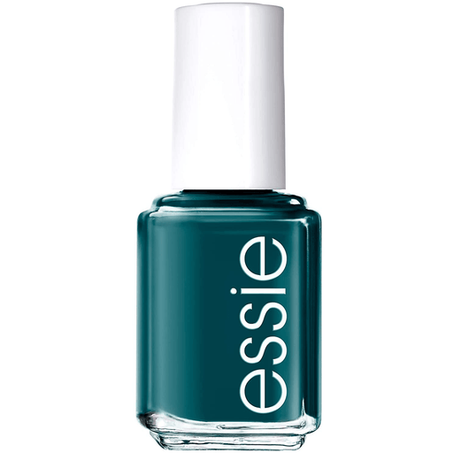 Essie Nail Polish 1003 Satin Sister - Angelina Nail Supply NYC