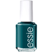 Essie Nail Polish 1003 Satin Sister - Angelina Nail Supply NYC