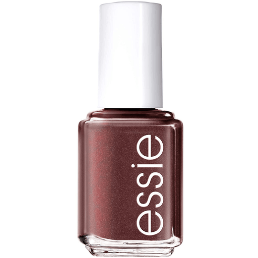 Essie Nail Polish 1008 Ready To Boa - Angelina Nail Supply NYC