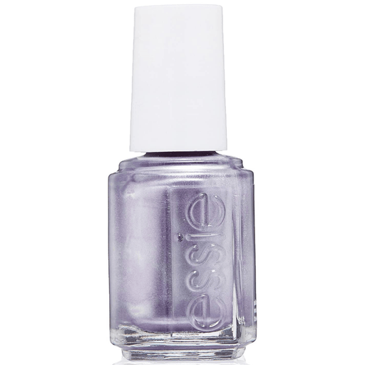 Essie Nail Polish 1080 Girly Grunge - Angelina Nail Supply NYC