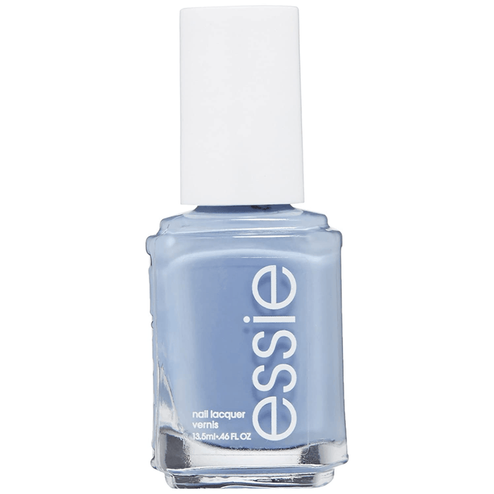 Essie Nail Polish 1082 As If - Angelina Nail Supply NYC