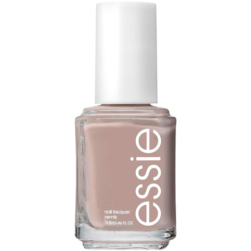 Essie Nail Polish 1124 Wild Nude - Angelina Nail Supply NYC