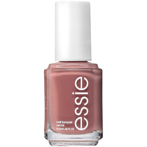 Essie Nail Polish 1129 Clothing Optional - Angelina Nail Supply NYC