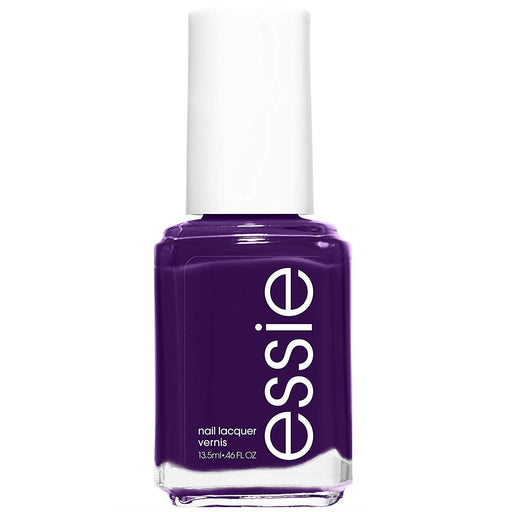 Essie Nail Polish 1529 Sights On Nightlight - Angelina Nail Supply NYC