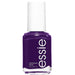 Essie Nail Polish 1529 Sights On Nightlight - Angelina Nail Supply NYC