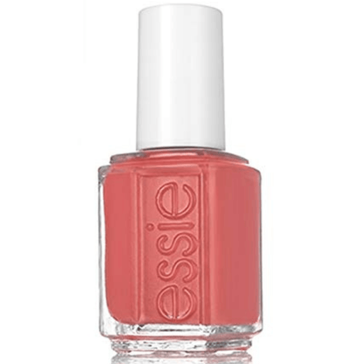 Essie Nail Polish 1556 Claim To Flame - Angelina Nail Supply NYC