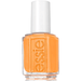 Essie Nail Polish 1558 Soies On Fire - Angelina Nail Supply NYC