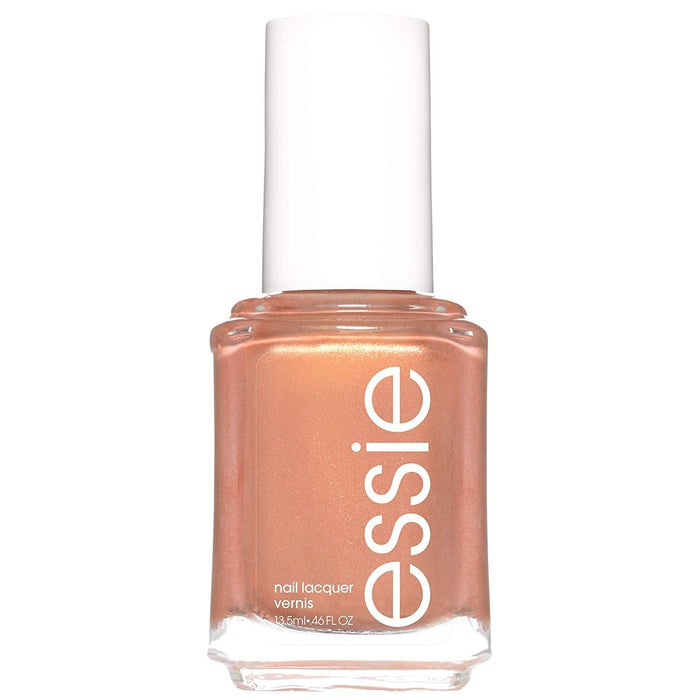 Essie Nail Polish 1571 Home Grown - Angelina Nail Supply NYC