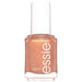 Essie Nail Polish 1571 Home Grown - Angelina Nail Supply NYC