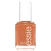 Essie Nail Polish 1572 On The Bright Cider - Angelina Nail Supply NYC