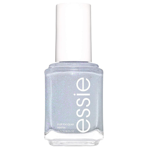 Essie Nail Polish 1608 Make A Splash - Angelina Nail Supply NYC