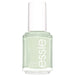 Essie Nail Polish 1609 Can Dew Attitude - Angelina Nail Supply NYC