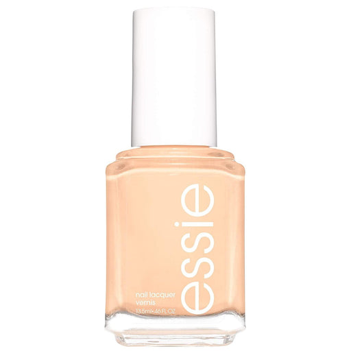 Essie Nail Polish 1610 Feelling Wellies - Angelina Nail Supply NYC