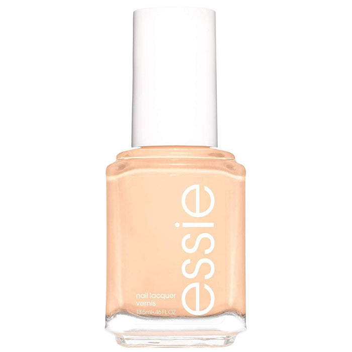 Essie Nail Polish 1610 Feelling Wellies - Angelina Nail Supply NYC