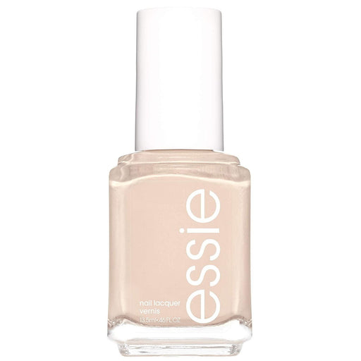 Essie Nail Polish 1611 Rainwear Don'T Care - Angelina Nail Supply NYC