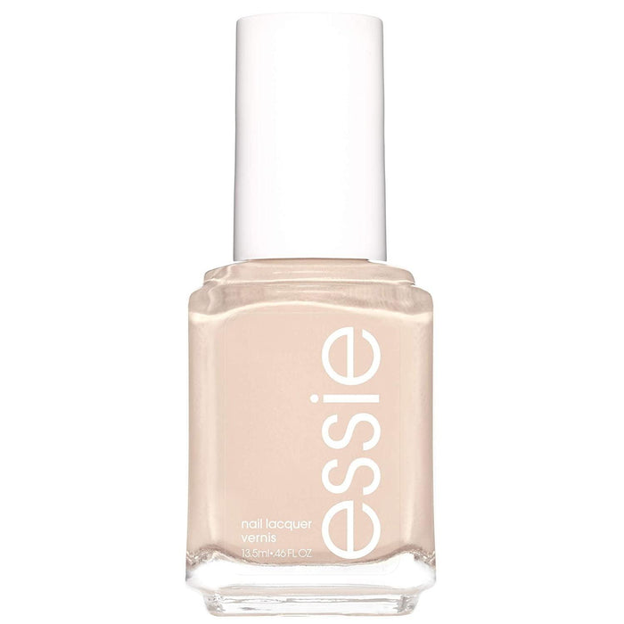 Essie Nail Polish 1611 Rainwear Don'T Care - Angelina Nail Supply NYC