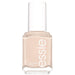 Essie Nail Polish 1611 Rainwear Don'T Care - Angelina Nail Supply NYC