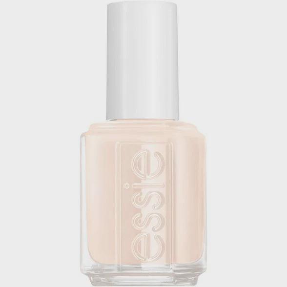 Essie Nail Polish 1669 Get Oasis - Angelina Nail Supply NYC