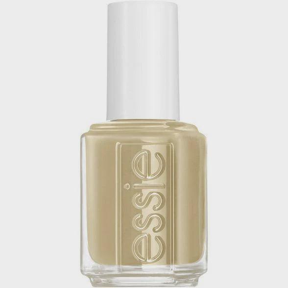 Essie Nail Polish 1670 Cacti On The Prize - Angelina Nail Supply NYC