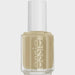 Essie Nail Polish 1670 Cacti On The Prize - Angelina Nail Supply NYC